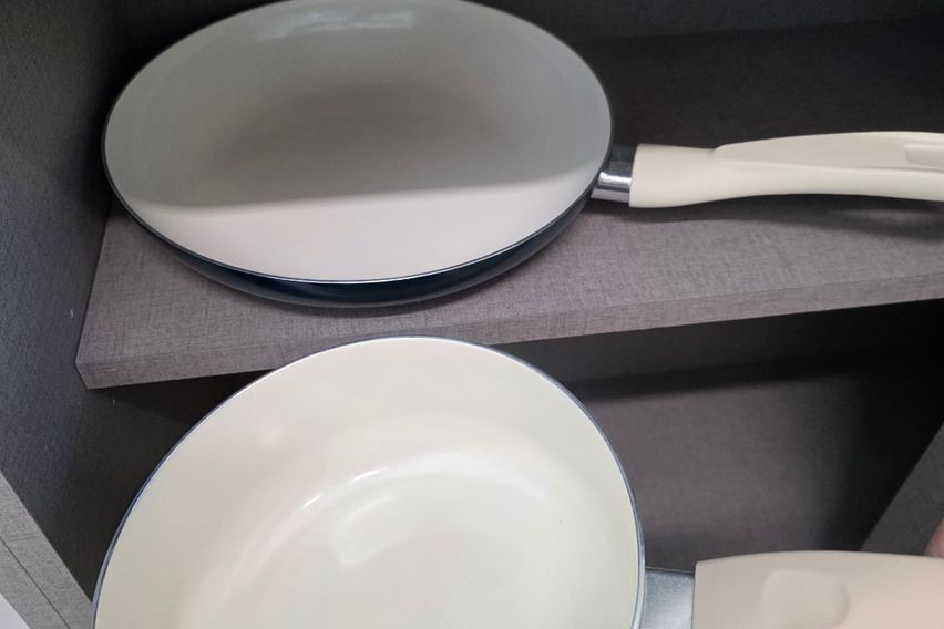 방2 화2 오션뷰맛집