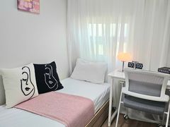 Fully furnished, just 30 seconds from Sinnonh 0th image