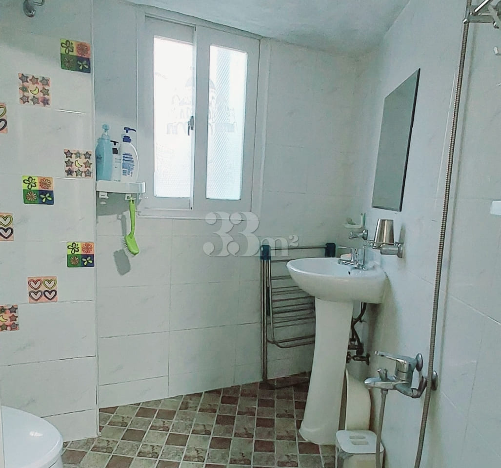 Sajik Stay (Room 5 Minutes from Chungjang-ro) 15th image
