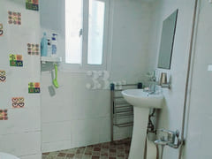 Sajik Stay (Room 5 Minutes from Chungjang-ro) 15th image