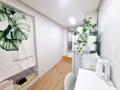 신림역4분서울대홍대강남 0번째 이미지