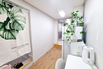 신림역4분서울대홍대강남