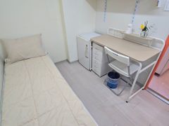 여성전용 235 8번째 이미지