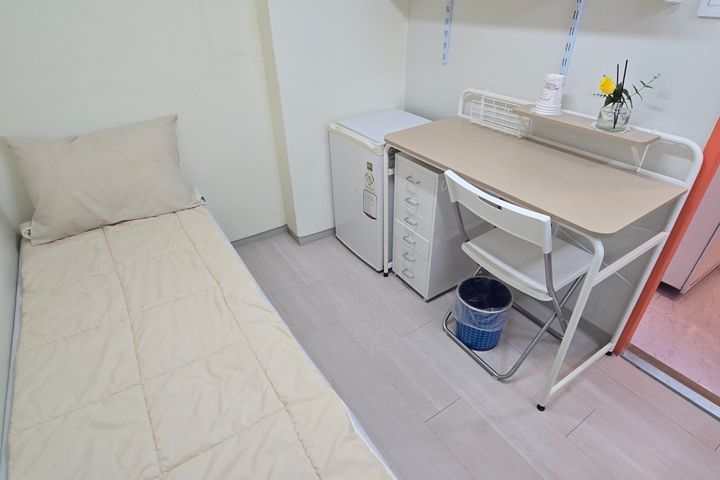 여성전용 235 8번째 이미지