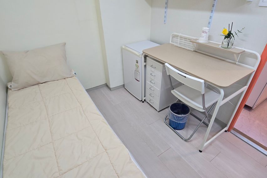 여성전용  235 8번째 이미지