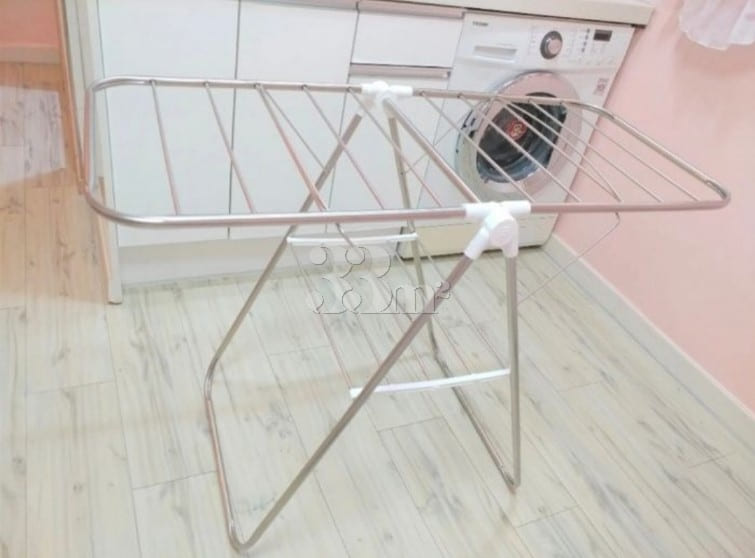 🔥 Studio apartment, 5-minute walk from Suyu  4th image