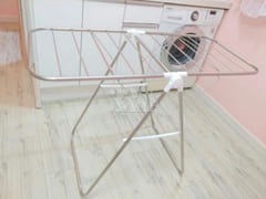 🔥 Studio apartment, 5-minute walk from Suyu 4th image