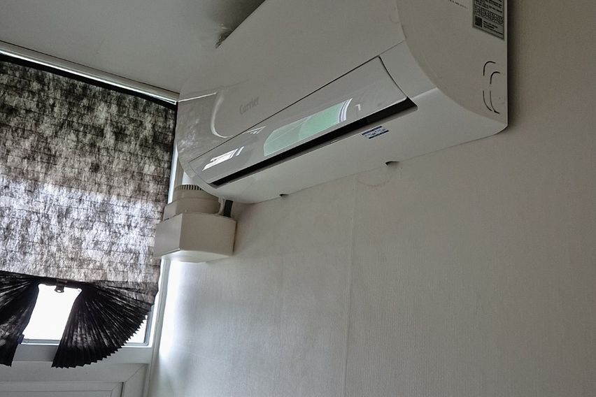 604호 0번째 이미지