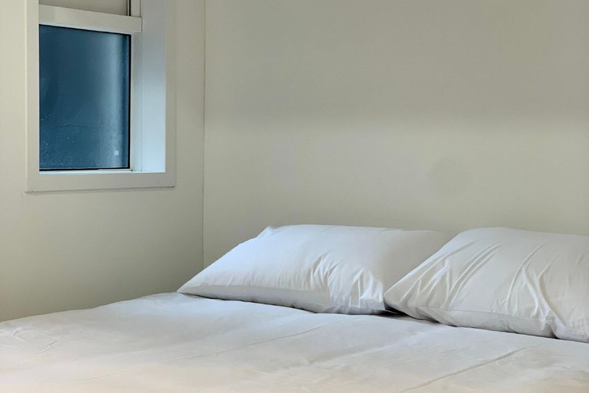 ✔️산방산의초대✔️특가 16번째 이미지