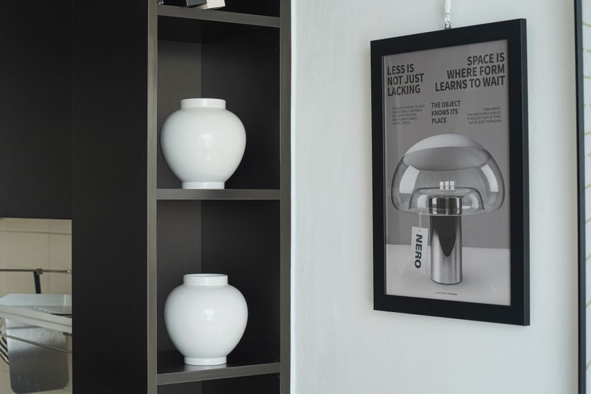 🌉🌊 광안대교드론쇼명당