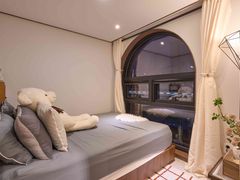 RB HOUSE 302 7번째 이미지