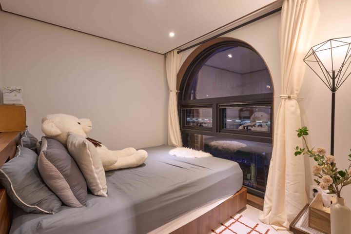 RB HOUSE 302 7번째 이미지