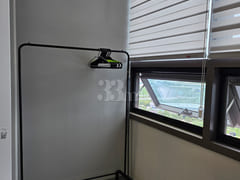Newly built officetel near Dongtan Station 9th image
