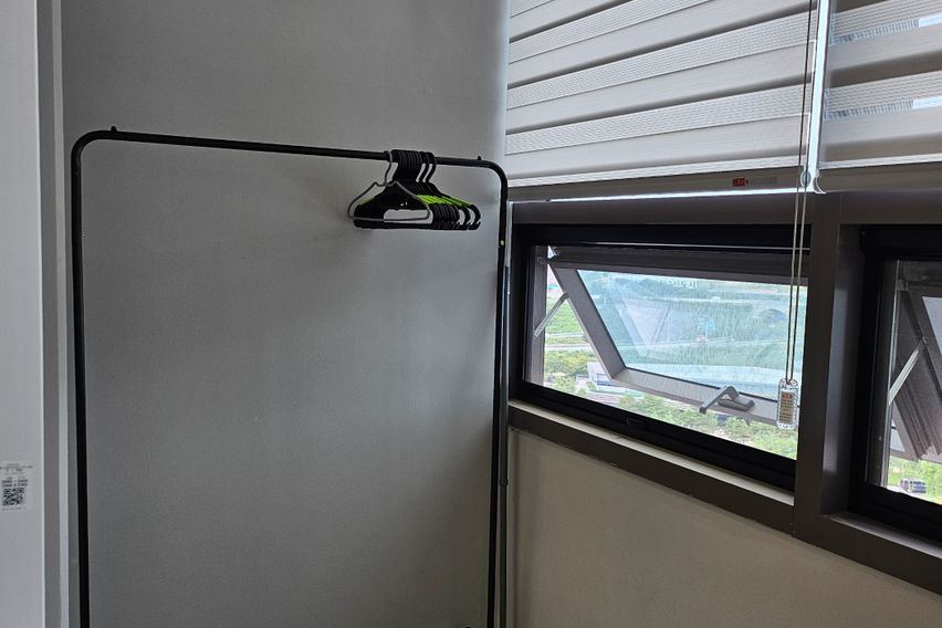 동탄역근처 신축오피스텔 9번째 이미지