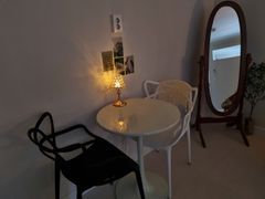 Yongsan Andong Hospital, fully furnished stud 7th image