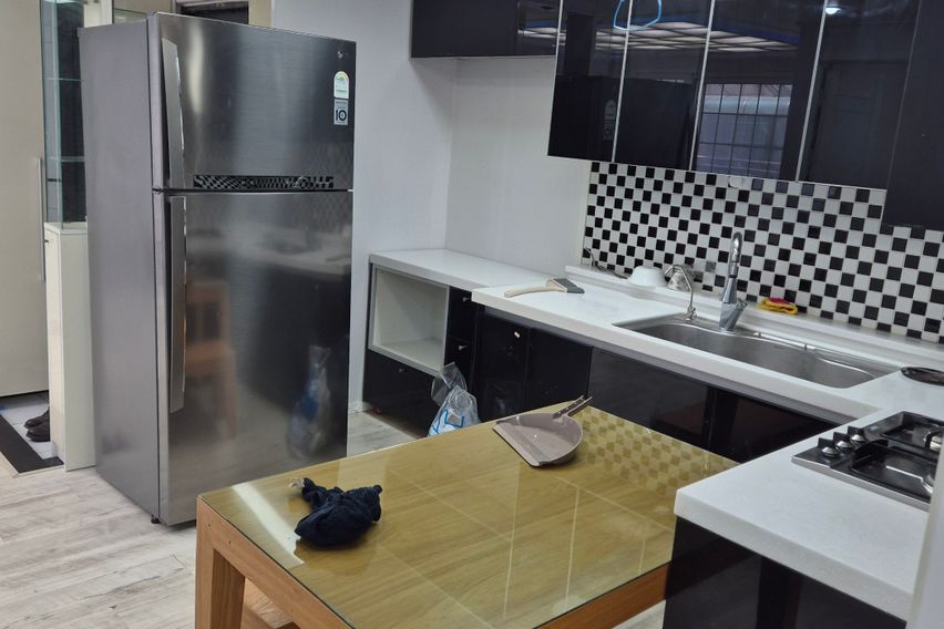 스페이스빌 9번째 이미지