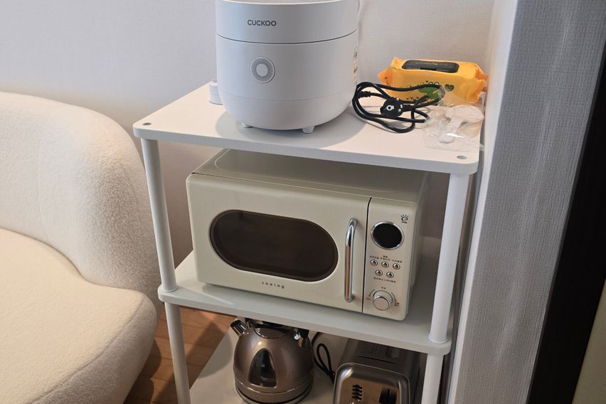 수서역 대치 강남