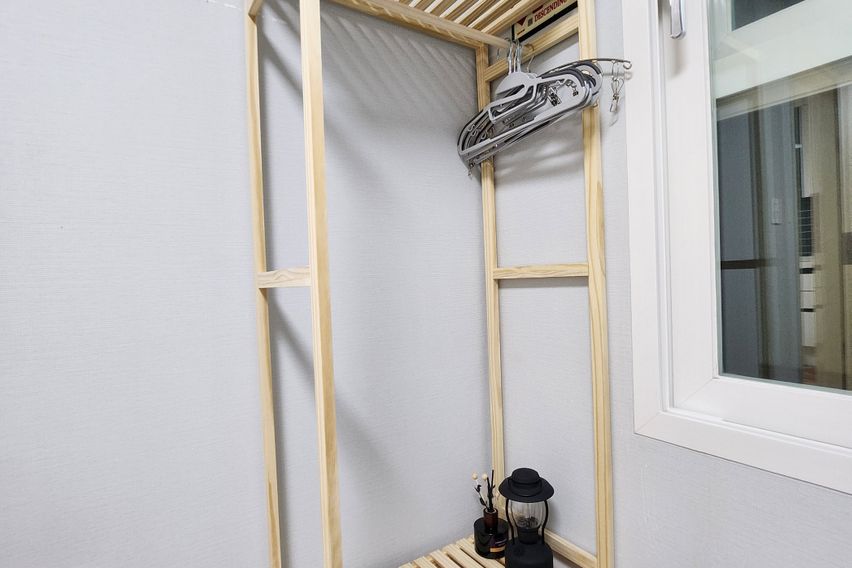 9호선마곡여의도 등촌역