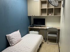 Standard Room No. 25 0th image