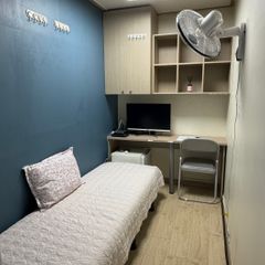 Standard Room No. 25 Unit Image