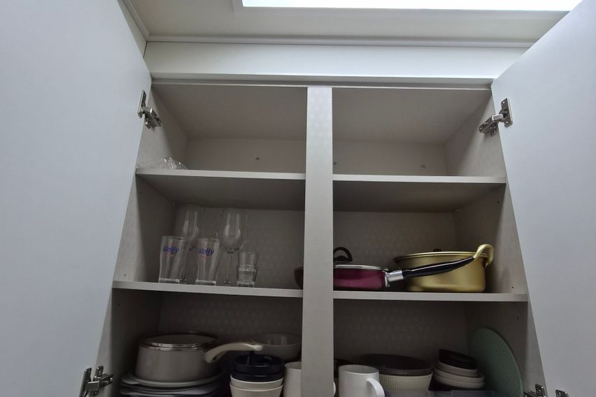 🌈천안아산역🌟풀옵션휴식