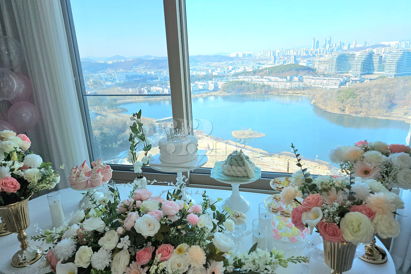 Dongtan Lake View, 24 pyeong, 3 rooms 0th image