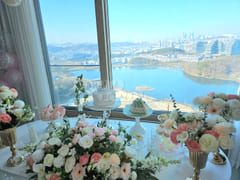 Dongtan Lake View, 24 pyeong, 3 rooms 0th image
