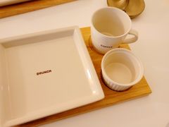 ❤구디역/3분/풀옵션❤ 10번째 이미지