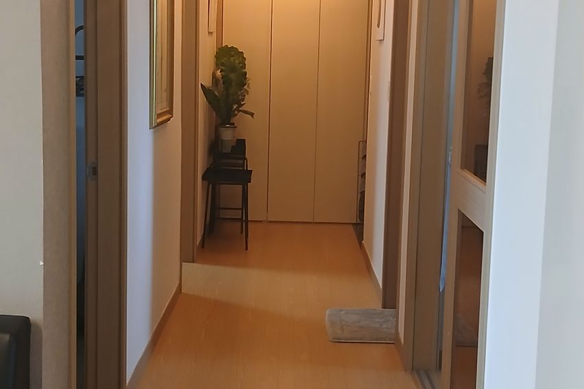 예쁜 집 5번째 이미지