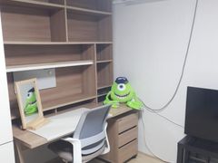 해리단길 띠아모201 3번째 이미지