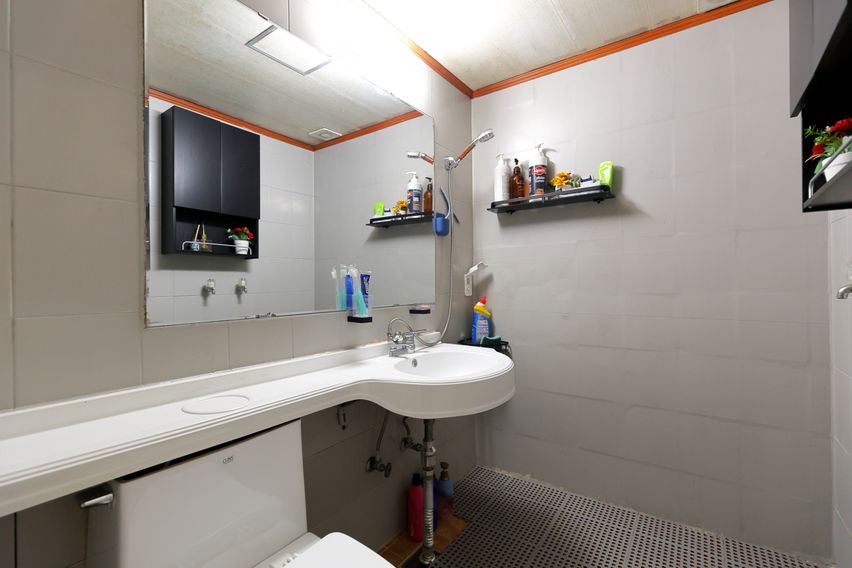 깔끔한 오피스텔