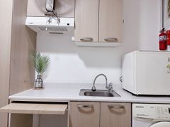 Clean room in Paju Gyoha 7th image