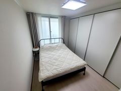 녹천역 조용, 깔끔한 3번째 이미지