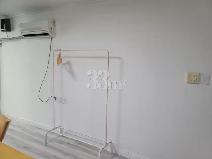 Cheonji Apartment F (Single Occupancy) 3th image