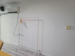 Cheonji Apartment I 3th image