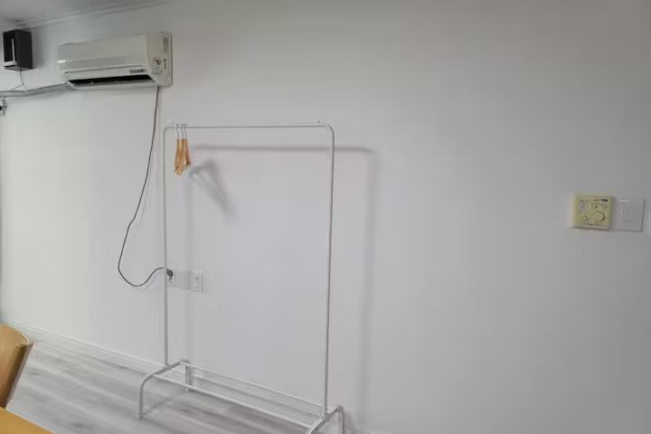 Cheonji Apartment I 3th image
