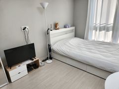 신당역 역세권 풀옵션 0번째 이미지