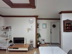 사우역 테라스 하늘정원 11번째 이미지