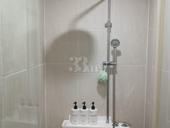 ๐ Sanbon Station: New, Fully Furnished Unit 11th image