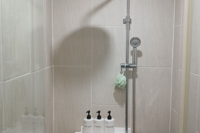 🎀산본역 풀옵션 신규