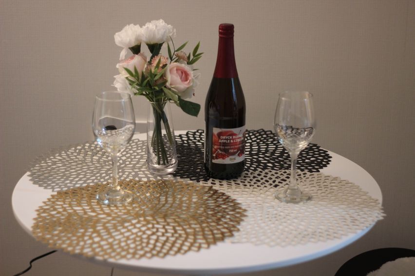 강남역도보3분초역세권