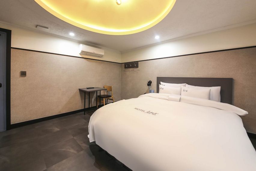 목포 머니스테이