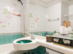 Bona Guest (Singil Station) 6th image
