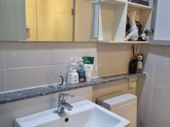1 minute from Busan Station! Prime location n 11th image