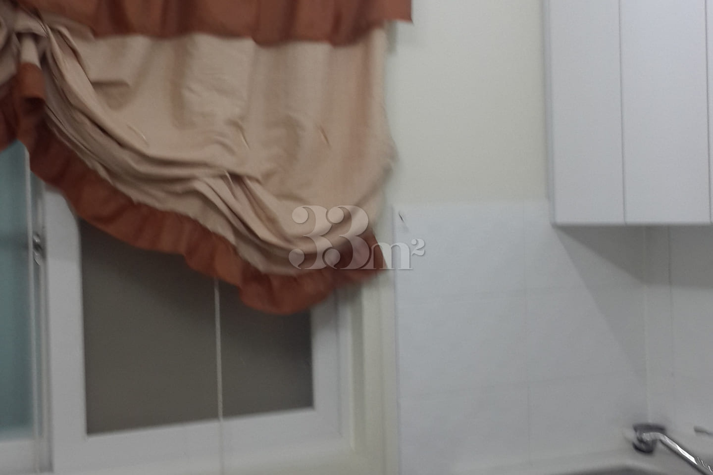 All-in-one Unit 303 5th image