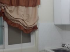 일체형 203호 5번째 이미지