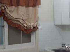 All-in-one Unit 303 5th image