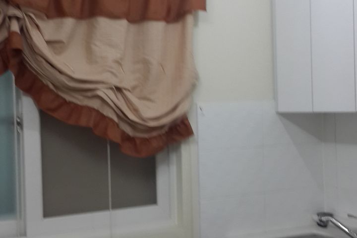 일체형 203호 5번째 이미지