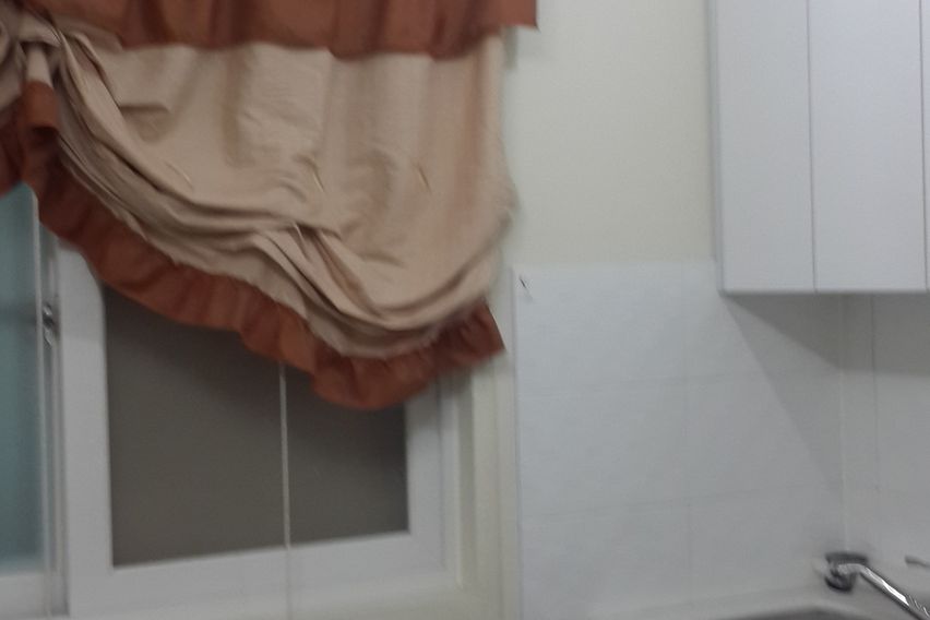 일체형303호  5번째 이미지