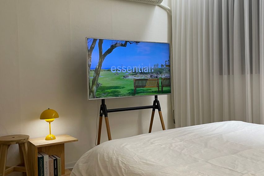 [신규] 서울대입구역